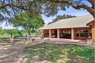 1300 Park Road 4, Burnet, TX 78611 - Photo 7