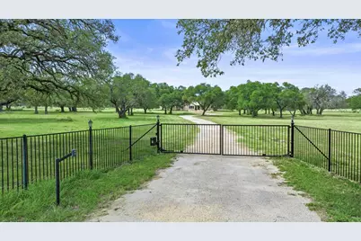 1300 Park Road 4, Burnet, TX 78611 - Photo 3