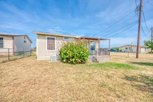 301 S Ave South, Marble Falls, TX 78654 - Photo 9