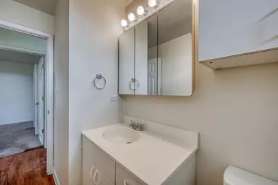 301 S Avenue S, Marble Falls, TX 78654 - Photo 15