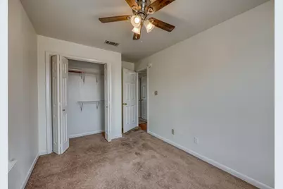 301 S Avenue S, Marble Falls, TX 78654 - Photo 17