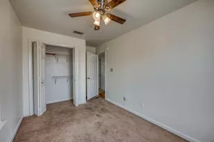 301 S Ave South, Marble Falls, TX 78654 - Photo 17