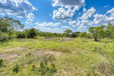 4900 W Highway 71, Llano, TX 78643 - Photo 13