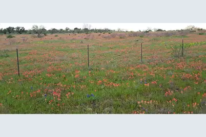 4900 W Highway 71, Llano, TX 78643 - Photo 21