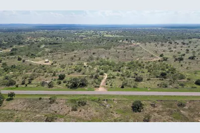 4900 W Highway 71, Llano, TX 78643 - Photo 23