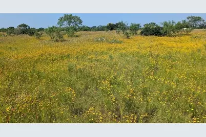 4900 W Highway 71, Llano, TX 78643 - Photo 7