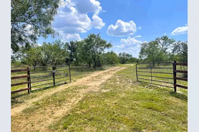4900 W Highway 71, Llano, TX 78643 - Photo 25