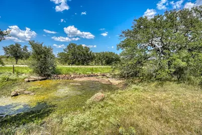 4900 W Highway 71, Llano, TX 78643 - Photo 17