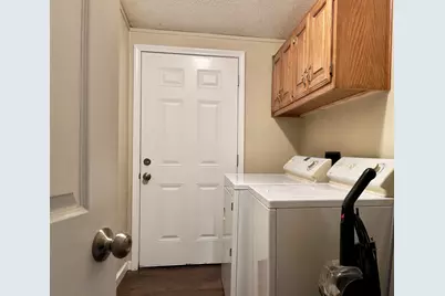 114 Lovers Lane, Kingsland, TX 78639 - Photo 17