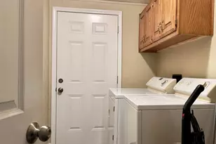 114 Lovers Ln, Kingsland, TX 78639 - Photo 17