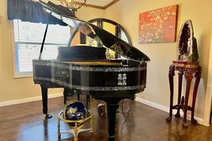 114 Lovers Ln, Kingsland, TX 78639 - Photo 9