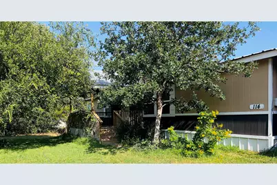 114 Lovers Lane, Kingsland, TX 78639 - Photo 3