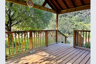 114 Lovers Lane, Kingsland, TX 78639 - Photo 5