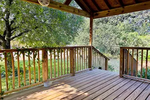 114 Lovers Ln, Kingsland, TX 78639 - Photo 5