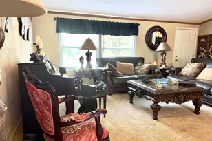 114 Lovers Ln, Kingsland, TX 78639 - Photo 7