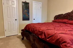 114 Lovers Ln, Kingsland, TX 78639 - Photo 13