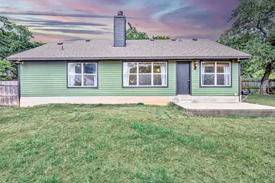 724 Cypress Ln, Cottonwood Shores, TX 78657 - Photo 25