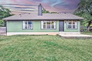 724 Cypress Ln, Cottonwood Shores, TX 78657 - Photo 25