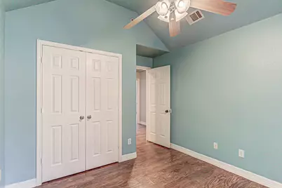 724 Cypress Ln, Cottonwood Shores, TX 78657 - Photo 23