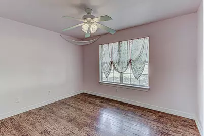 724 Cypress Ln, Cottonwood Shores, TX 78657 - Photo 19