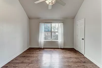 724 Cypress Ln, Cottonwood Shores, TX 78657 - Photo 17