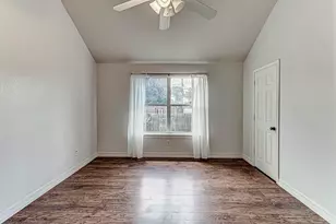 724 Cypress Ln, Cottonwood Shores, TX 78657 - Photo 17