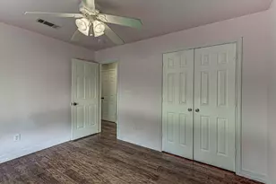 724 Cypress Ln, Cottonwood Shores, TX 78657 - Photo 21