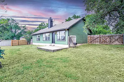 724 Cypress Ln, Cottonwood Shores, TX 78657 - Photo 27