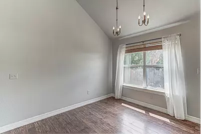 724 Cypress Ln, Cottonwood Shores, TX 78657 - Photo 15