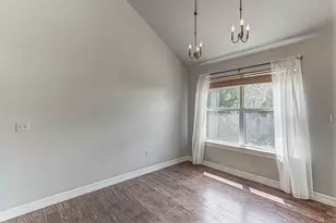 724 Cypress Ln, Cottonwood Shores, TX 78657 - Photo 15