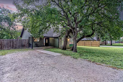 724 Cypress Ln, Cottonwood Shores, TX 78657 - Photo 1
