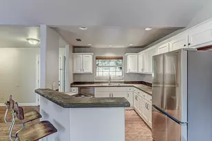 724 Cypress Ln, Cottonwood Shores, TX 78657 - Photo 9