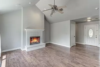 724 Cypress Ln, Cottonwood Shores, TX 78657 - Photo 5