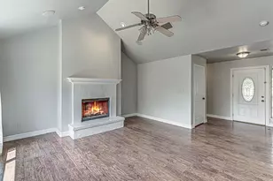 724 Cypress Ln, Cottonwood Shores, TX 78657 - Photo 5