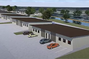 1498 Coach Rd, Marble Falls, TX 78654 - Photo 1