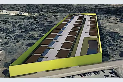 Coach Rd, Marble Falls, TX 78654 - Photo 5