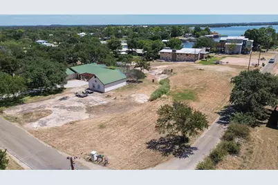 Tbd Hillview Drive, Granite Shoals, TX 78654 - Photo 11