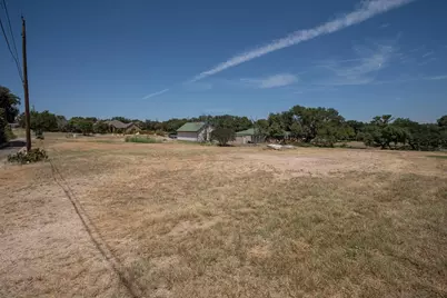 Tbd Hillview Drive, Granite Shoals, TX 78654 - Photo 15