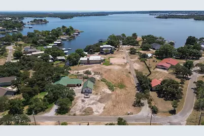 Tbd Hillview Drive, Granite Shoals, TX 78654 - Photo 3