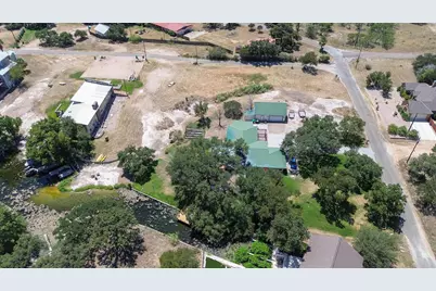 Tbd Hillview Drive, Granite Shoals, TX 78654 - Photo 5