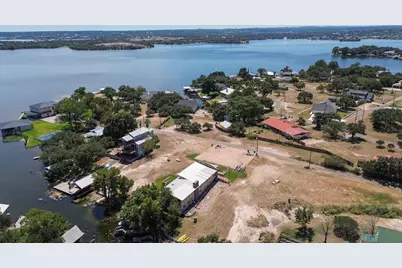 Tbd Hillview Drive, Granite Shoals, TX 78654 - Photo 1