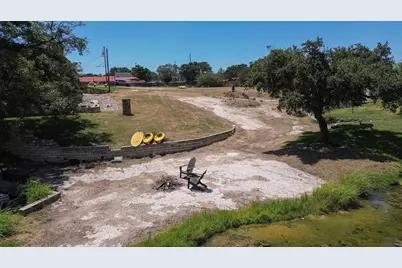 Tbd Hillview Drive, Granite Shoals, TX 78654 - Photo 7