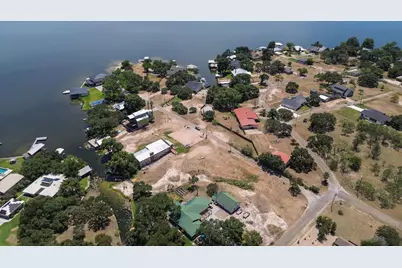 Tbd Hillview Drive, Granite Shoals, TX 78654 - Photo 13