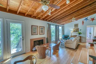 1013 Council St, Burnet, TX 78611 - Photo 9