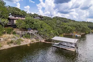 1013 Council St, Burnet, TX 78611 - Photo 23