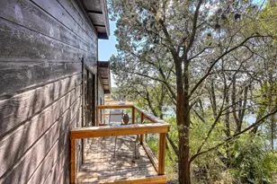 1013 Council St, Burnet, TX 78611 - Photo 17