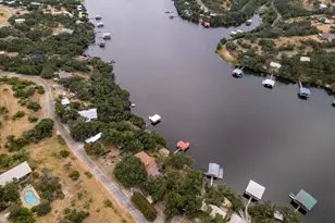 1013 Council St, Burnet, TX 78611 - Photo 27