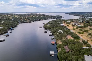 1013 Council St, Burnet, TX 78611 - Photo 29