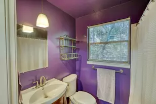 1013 Council St, Burnet, TX 78611 - Photo 13