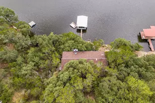 1013 Council St, Burnet, TX 78611 - Photo 25